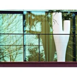 Vaso Missed Tree Serralunga Illuminabile 9 Vaso Missed Tree Serralunga Illuminabile -Arredare Moderno vaso missed tree serralunga illuminabile 2