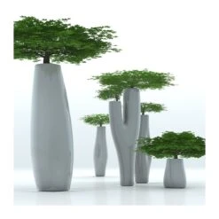 Vaso Missed Tree Serralunga Illuminabile 10 Vaso Missed Tree Serralunga Illuminabile -Arredare Moderno vaso missed tree serralunga illuminabile 3