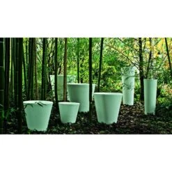 Vaso Newpot Serralunga Illuminabile -Arredare Moderno vaso newpot serralunga illuminabile 2