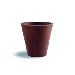 Vaso Newpot Serralunga Illuminabile -Arredare Moderno vaso newpot serralunga illuminabile 3
