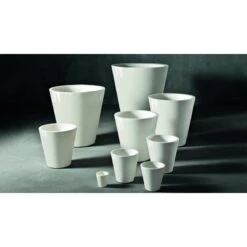 Vaso Newpot Serralunga Illuminabile -Arredare Moderno vaso newpot serralunga illuminabile 4