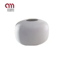 Vaso Nido Tonin Casa