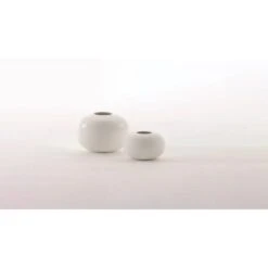 Vaso Nido Tonin Casa -Arredare Moderno vaso nido tonin casa 3