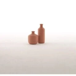 Vaso Stripe Tonin Casa -Arredare Moderno vaso stripe tonin casa 2