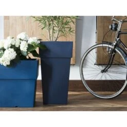 Vaso Torre Serralunga Illuminabile 8 Vaso Torre Serralunga Illuminabile -Arredare Moderno vaso torre serralunga illuminabile 2