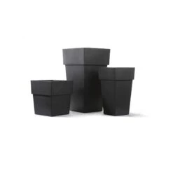 Vaso Torre Serralunga Illuminabile 9 Vaso Torre Serralunga Illuminabile -Arredare Moderno vaso torre serralunga illuminabile 3