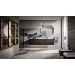 Vaso WC Cono Edoné -Arredare Moderno vaso wc cono edone 3