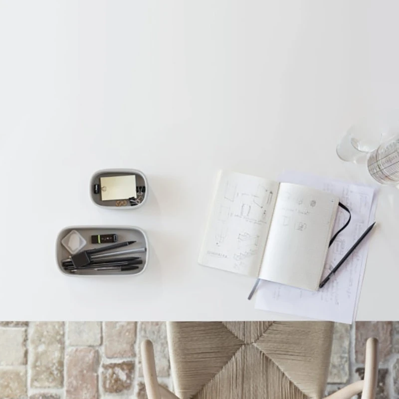 Vassoio Bagno Grace Geelli 4 Vassoio Bagno Grace Geelli - immagine 2