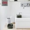Vassoio Bagno Grace Geelli 2 Vassoio Bagno Grace Geelli -Arredare Moderno vassoio bagno grace geelli