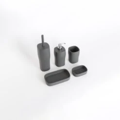 Vassoio Bagno Grace Geelli 11 Vassoio Bagno Grace Geelli -Arredare Moderno vassoio bagno grace geelli 4