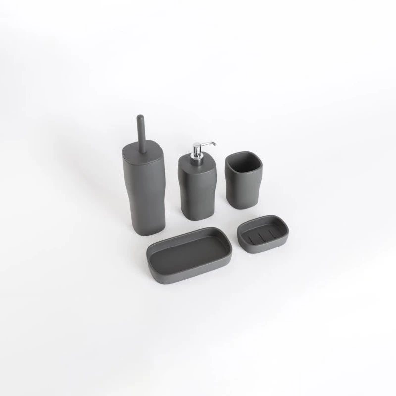 Vassoio Bagno Grace Geelli 7 Vassoio Bagno Grace Geelli - immagine 5