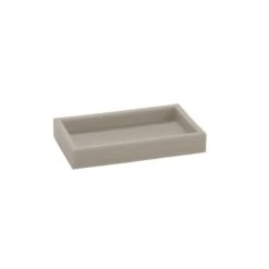 Vassoio Bagno Ivasi Low Geelli -Arredare Moderno vassoio bagno ivasi low geelli 6