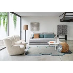 Ventilatore Wind Gervasoni -Arredare Moderno ventilatore wind gervasoni 2