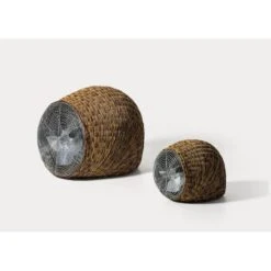 Ventilatore Wind Gervasoni -Arredare Moderno ventilatore wind gervasoni 3