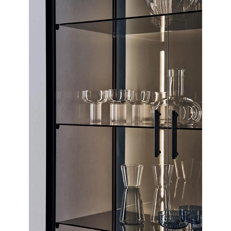 Vetrina Audrey Bontempi Casa 5 Vetrina Audrey Bontempi Casa - immagine 3