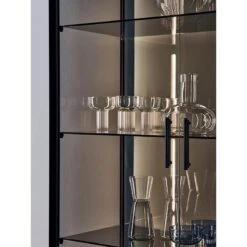 Vetrina Audrey Bontempi Casa 11 Vetrina Audrey Bontempi Casa -Arredare Moderno vetrina audrey bontempi casa 3