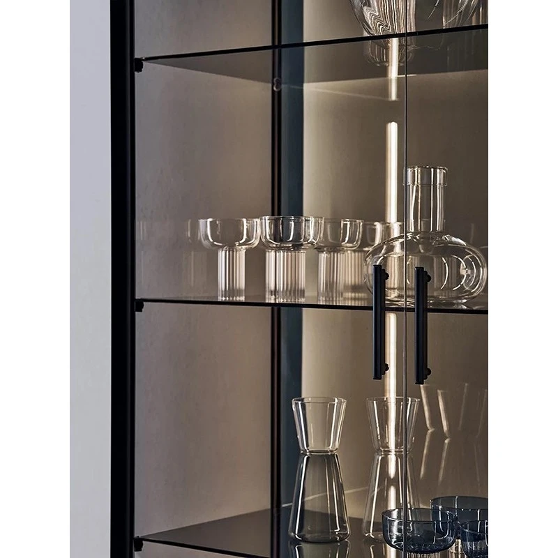 Vetrina Audrey Bontempi Casa 6 Vetrina Audrey Bontempi Casa - immagine 4