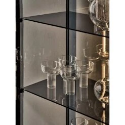 Vetrina Audrey Bontempi Casa 12 Vetrina Audrey Bontempi Casa -Arredare Moderno vetrina audrey bontempi casa 4