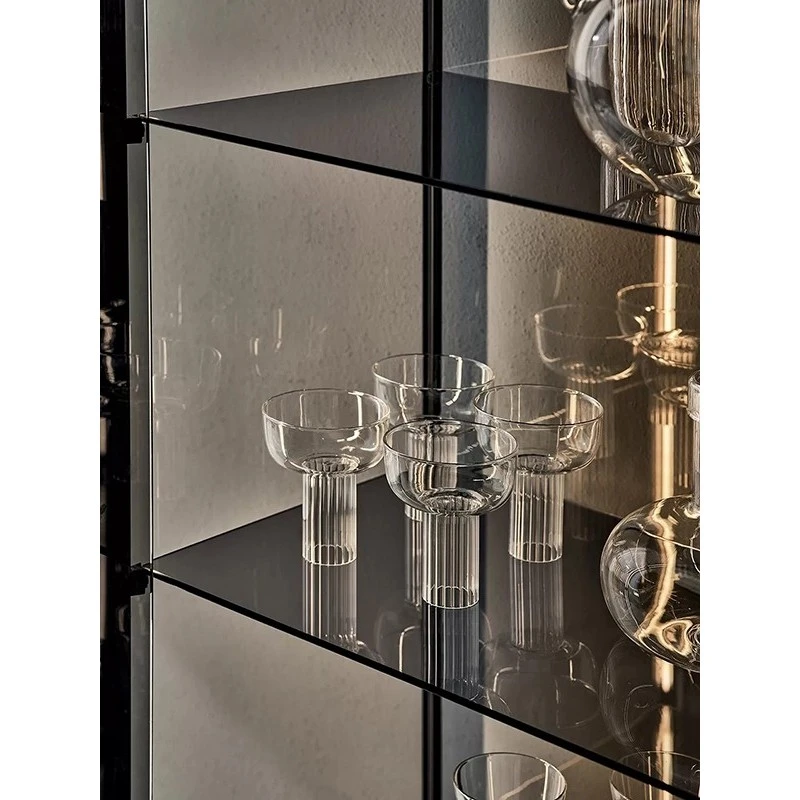 Vetrina Audrey Bontempi Casa 7 Vetrina Audrey Bontempi Casa - immagine 5