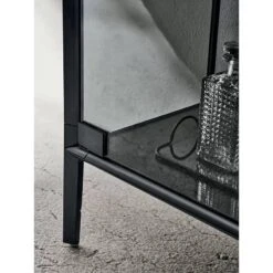 Vetrina Audrey Bontempi Casa 13 Vetrina Audrey Bontempi Casa -Arredare Moderno vetrina audrey bontempi casa 5