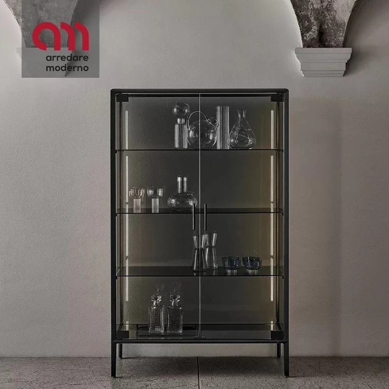 Vetrina Audrey Bontempi Casa 3 Vetrina Audrey Bontempi Casa