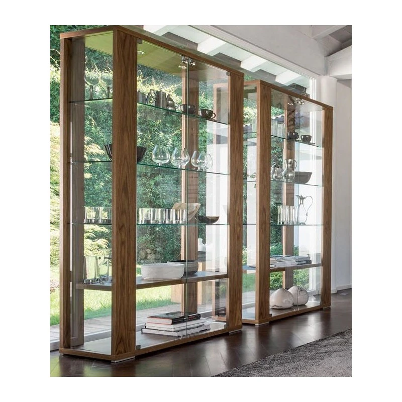 Vetrina Aurora Tonin Casa 4 Vetrina Aurora Tonin Casa - immagine 2