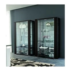 Vetrina Aurora Tonin Casa 10 Vetrina Aurora Tonin Casa -Arredare Moderno vetrina aurora tonin casa 2