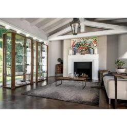 Vetrina Aurora Tonin Casa 11 Vetrina Aurora Tonin Casa -Arredare Moderno vetrina aurora tonin casa 3