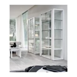 Vetrina Aurora Tonin Casa 12 Vetrina Aurora Tonin Casa -Arredare Moderno vetrina aurora tonin casa 4
