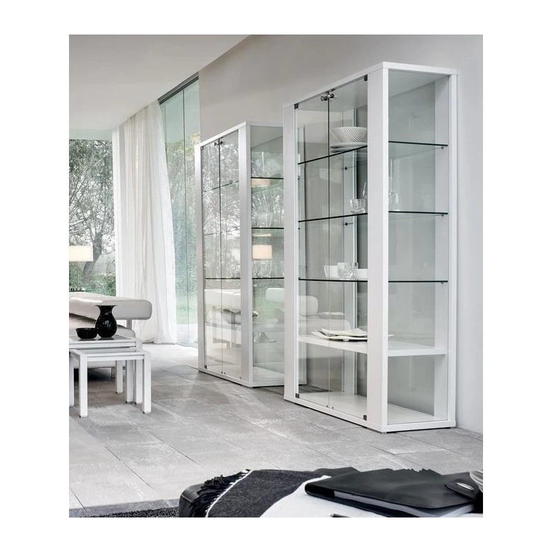 Vetrina Aurora Tonin Casa 7 Vetrina Aurora Tonin Casa - immagine 5