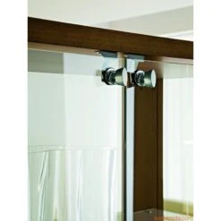 Vetrina Aurora Tonin Casa 13 Vetrina Aurora Tonin Casa -Arredare Moderno vetrina aurora tonin casa 5