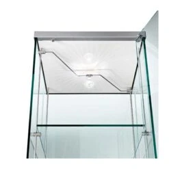 Vetrina Broadway Tonelli 7 Vetrina Broadway Tonelli -Arredare Moderno vetrina broadway tonelli 2