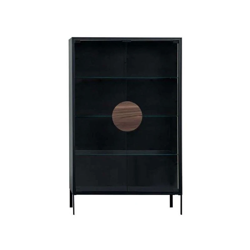 Vetrina Dot Tonin Casa 4 Vetrina Dot Tonin Casa - immagine 2