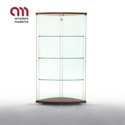 Vetrina Gracia Tonin Casa