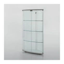 Vetrina Gracia Tonin Casa -Arredare Moderno vetrina gracia tonin casa 3