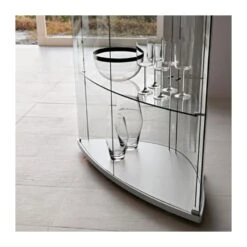 Vetrina Gracia Tonin Casa -Arredare Moderno vetrina gracia tonin casa 4