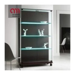 Vetrina Medora Tonelli