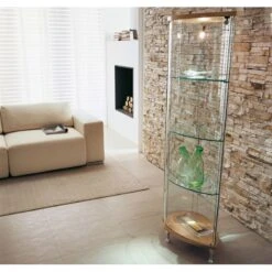 Vetrina Olivella Tonin Casa -Arredare Moderno vetrina olivella tonin casa 2