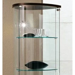 Vetrina Olivella Tonin Casa -Arredare Moderno vetrina olivella tonin casa 3