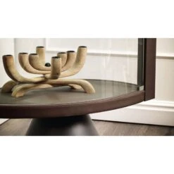 Vetrina Saba Cattelan Italia -Arredare Moderno vetrina saba cattelan italia 4