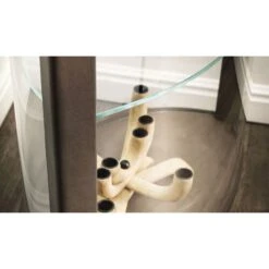 Vetrina Saba Cattelan Italia -Arredare Moderno vetrina saba cattelan italia 5