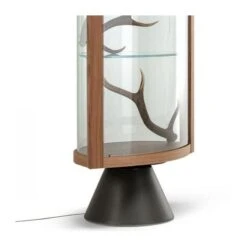 Vetrina Saba Cattelan Italia -Arredare Moderno vetrina saba cattelan italia 6