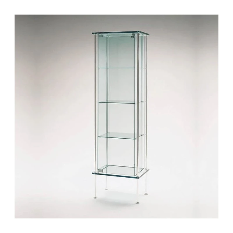 Vetrina Shine Tonelli 4 Vetrina Shine Tonelli - immagine 2