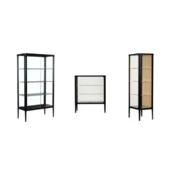 Vetrina Venus Tonin Casa -Arredare Moderno vetrina venus tonin casa 2