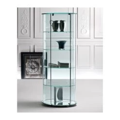 Vetrine Palladio Fiam 8 Vetrine Palladio Fiam -Arredare Moderno vetrine palladio fiam 2