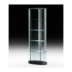 Vetrine Palladio Fiam 9 Vetrine Palladio Fiam -Arredare Moderno vetrine palladio fiam 3