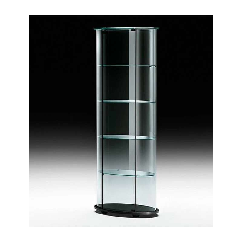 Vetrine Palladio Fiam 6 Vetrine Palladio Fiam - immagine 4