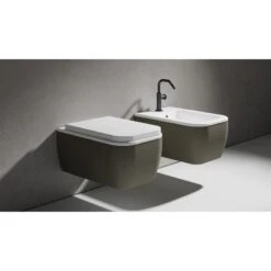 Water Bagno Bombo Edoné 10 Water Bagno Bombo Edoné -Arredare Moderno water bagno bombo edone 2