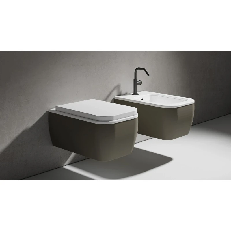 Water Bagno Bombo Edoné 5 Water Bagno Bombo Edoné - immagine 3