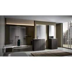 Water Bagno Bombo Edoné 11 Water Bagno Bombo Edoné -Arredare Moderno water bagno bombo edone 3